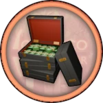 Tycoon