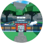 Tycoon Builder