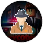 Tycoon Completed