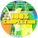 Tycoon Completed