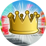 Tycoon Completed!