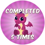 Tycoon Expert