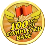 Tycoon Master