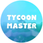Tycoon Master