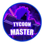 Tycoon Mastery!