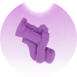 Type-P Nightmare [UNOBTAINABLE]