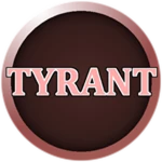 Tyrant