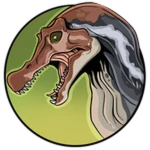 Tyrant Killer
