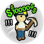 U completed the Obby!