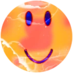 U POOFED AWAY π¨