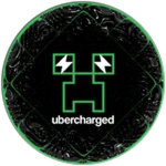 Ubercharged