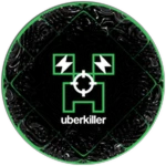 Uberkiller