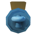 UFDoe Badge!