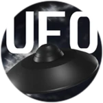 UFO?