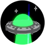 UFO?!?!