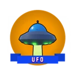 UFO