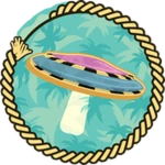 UFO 3