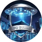 UFO Complete