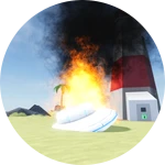 UFO Killer