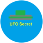 UFO Secret