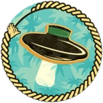 UFO1