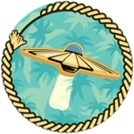 UFO2
