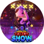 UGC Event Winner