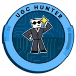 UGC Hunter