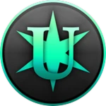 Ultimate
