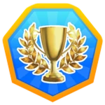 ULTIMATE CHAMPION