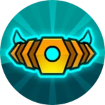 Ultimate Clubstep