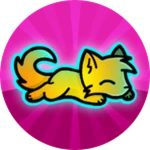 Ultimate Coin