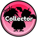 Ultimate Collector