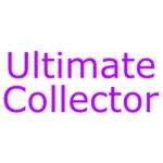 Ultimate Collector