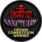 Ultimate Competitor