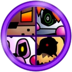 Ultimate Completionist