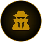 Ultimate Explorer