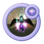 Ultimate Lifeform
