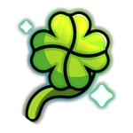 Ultimate Luck
