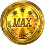 Ultimate MAX Clearer