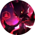Ultimate Mercenary