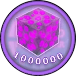 Ultimate Miner