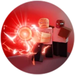 Ultimate Power