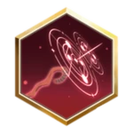 Ultimate Spell