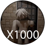 Ultimate stealer
