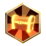 Ultimate Treasure