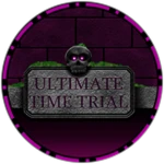 Ultimate Trial