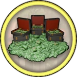 Ultimate Tycoon