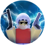 Ultimate Victor