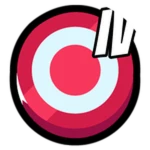 Ultimate Web Master